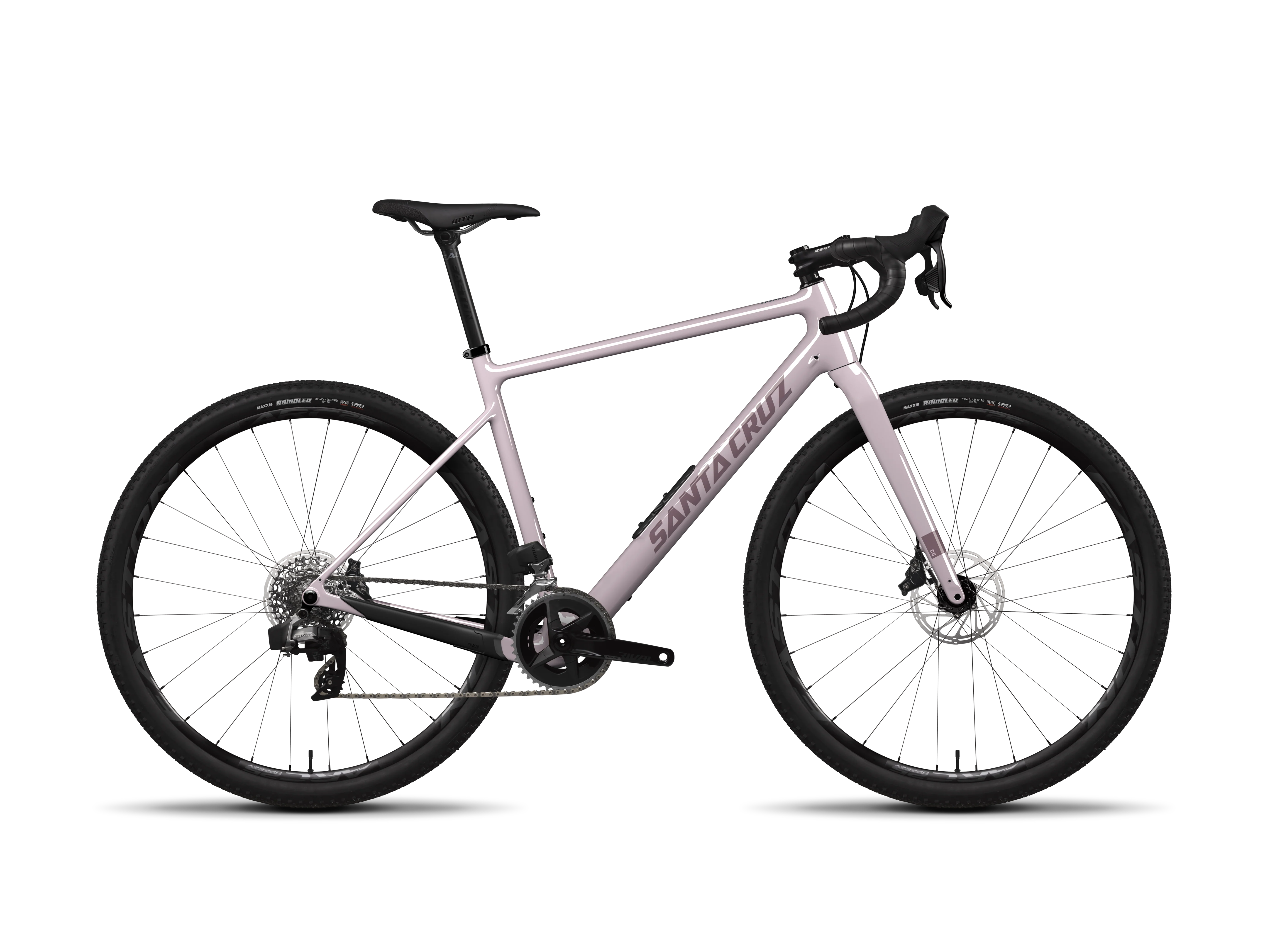 2025 Stigmata Rival 2x AXS - Image 2