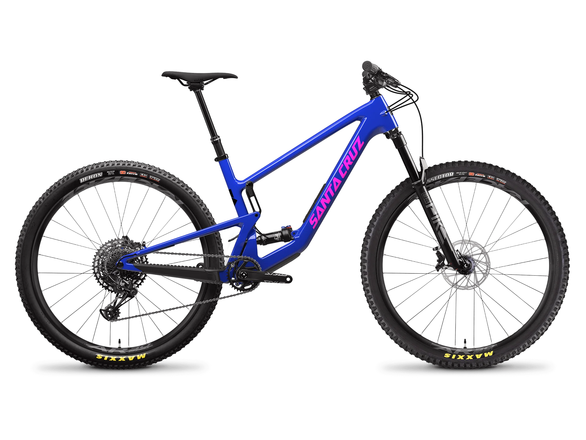 Tallboy R 2023 - Image 2