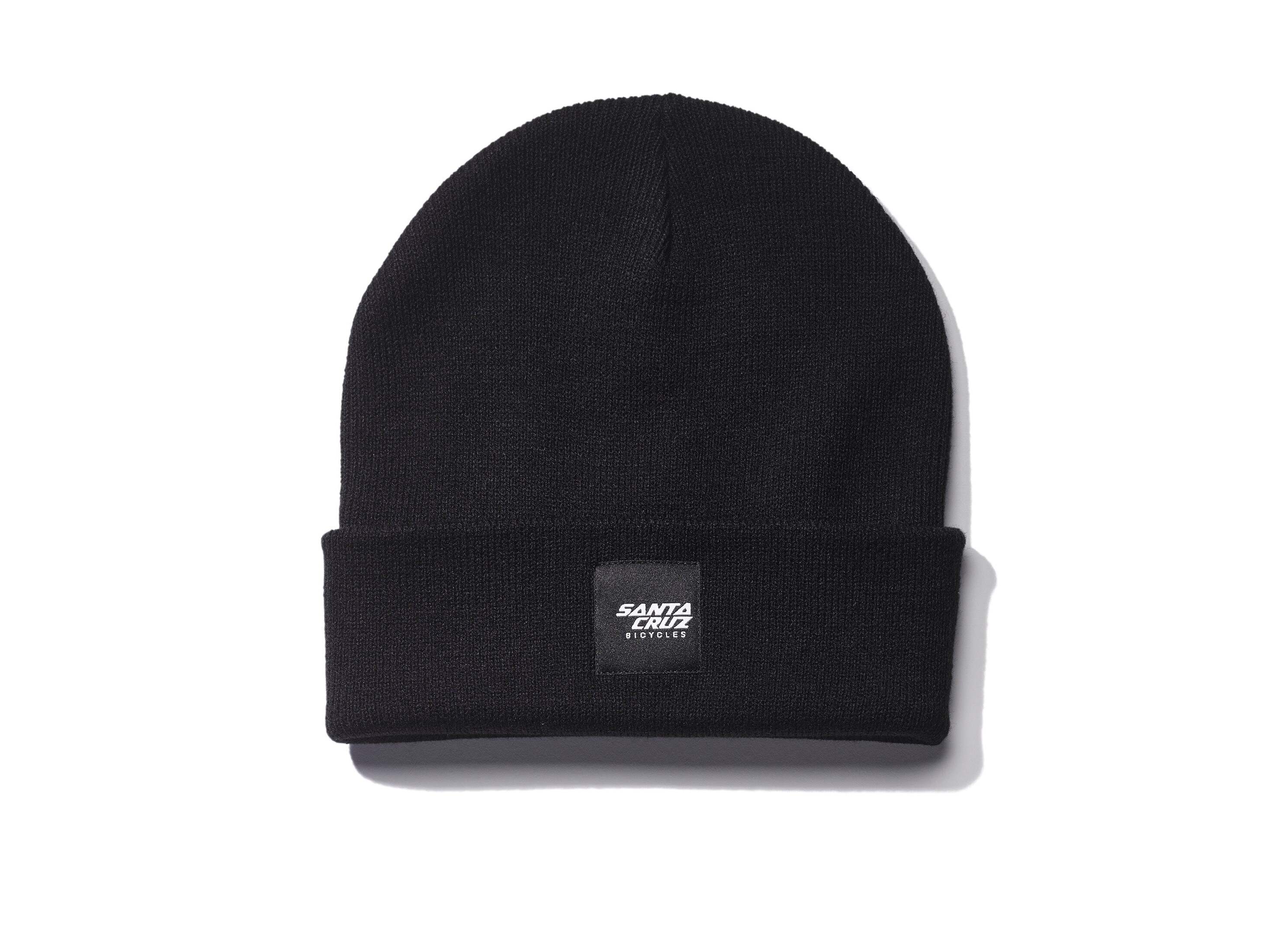 Track Walk Beanie - Image 3