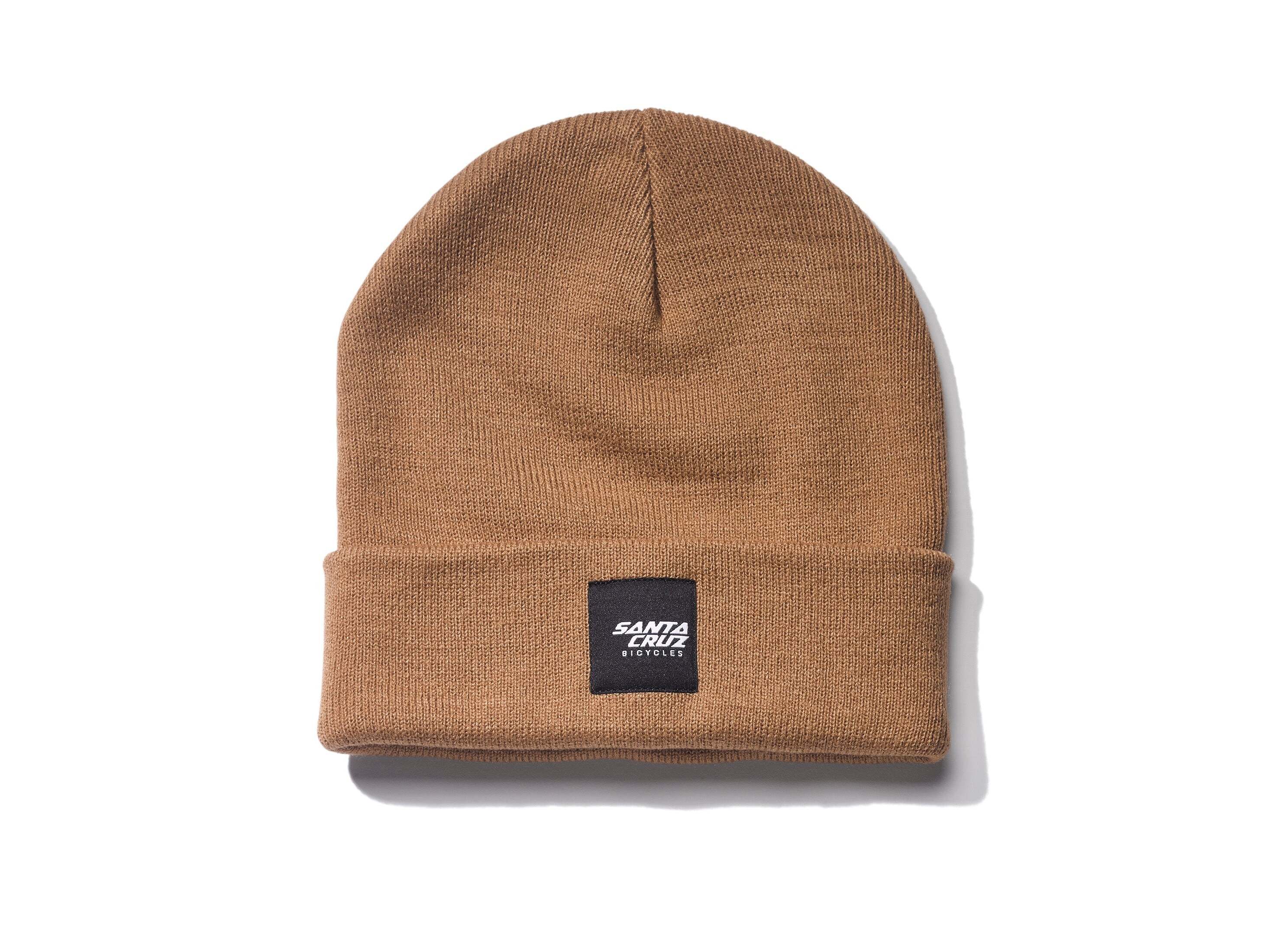 Track Walk Beanie - Image 4