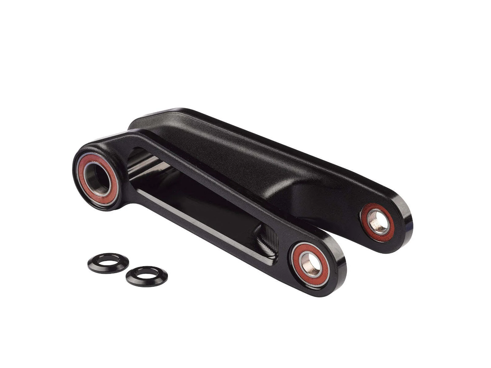 Upper Link Kit Heckler 8 C